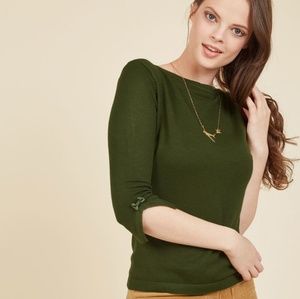 Dancing Days by Banned Top